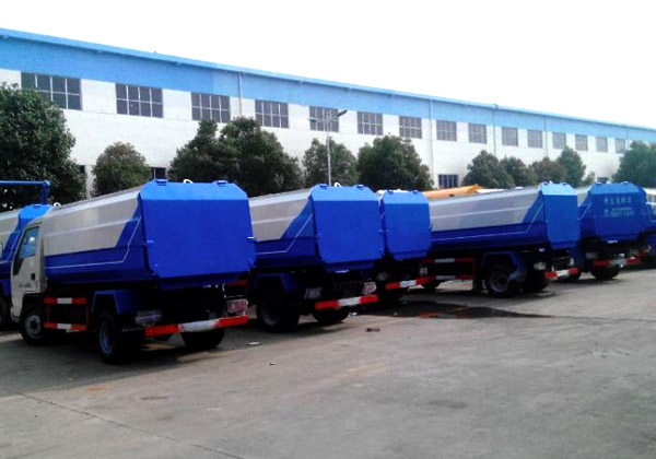 ���帣��r�����bжʽ����܇