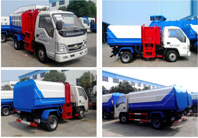 ���帣��r�����bжʽ����܇