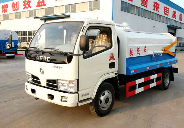 �|�L5�����b��Ͱʽ����܇�����壩