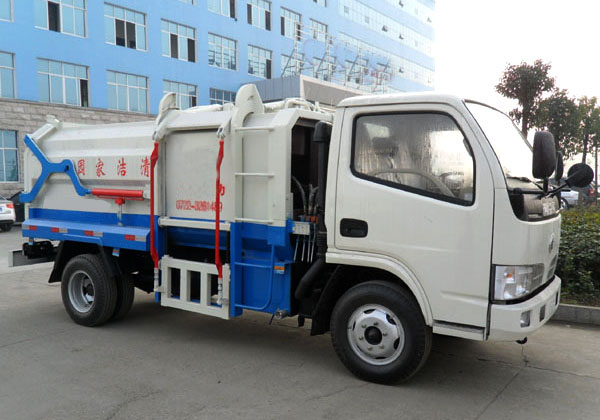 �|�L(f��ng)5����(c��)�b��Ͱʽ����܇����(gu��)�壩