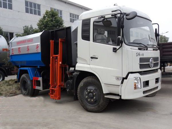 ���\12����Ͱ����܇�����壩