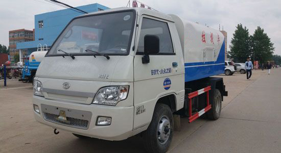 ����С����жʽ����܇