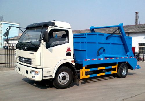 �|�L�������[��ʽ����܇