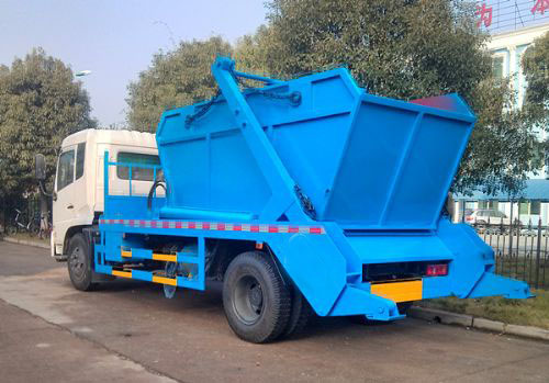 �|�L�������[��ʽ����܇