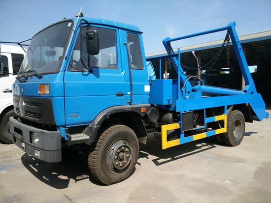 �|�L 145�͔[��ʽ����܇