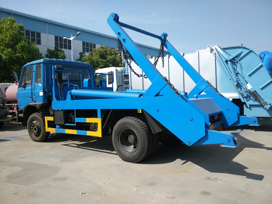 �|�L 145�͔[��ʽ����܇