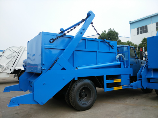 �|�L 145�͔[��ʽ����܇