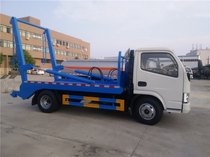 �|�L(f��ng)�J⏔[��ʽ����܇