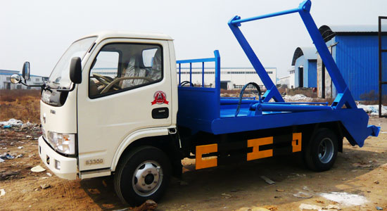 �|�L(f��ng)�J⏔[��ʽ����܇