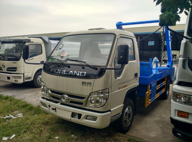 ����r���͔[��ʽ����܇