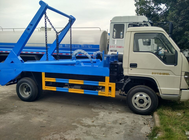 ����r���͔[��ʽ����܇