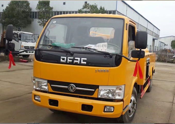 �¿�|�L(f��ng)����߉���ϴ܇