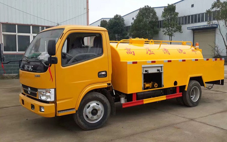 �¿�|�L����߉���ϴ܇