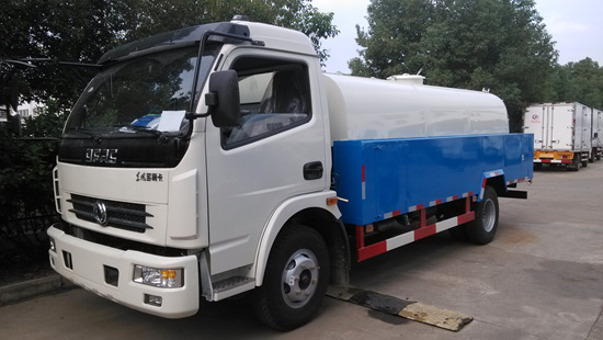 ����|�L�������߉���ϴ܇