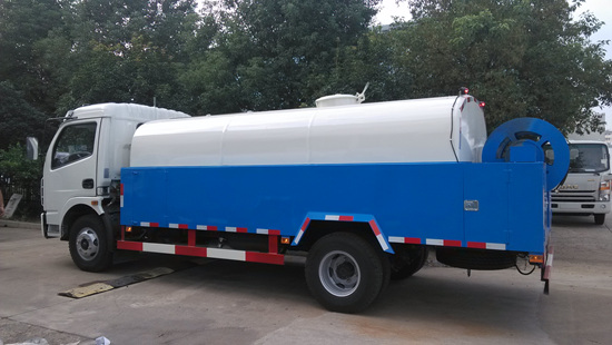 ����|�L�������߉���ϴ܇