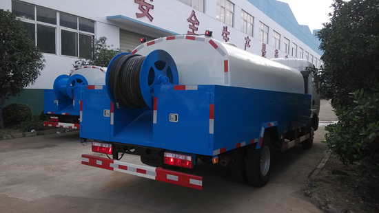 ����|�L�������߉���ϴ܇