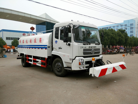 �|�L���\8������ϴ܇