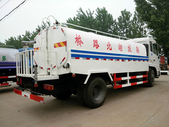 �|�L���\8������ϴ܇