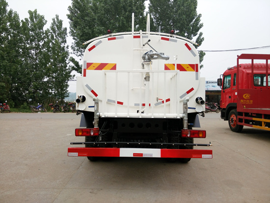 �|�L���\8������ϴ܇