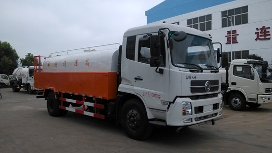 �|�L���\�߉���ϴ܇