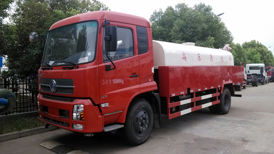 �|�L���\�߉���ϴ܇