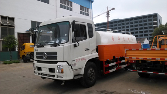 �|�L���\�߉���ϴ܇