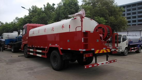 �|�L���\�߉���ϴ܇