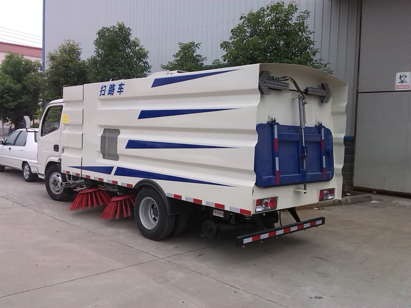 �|�L���\��·܇