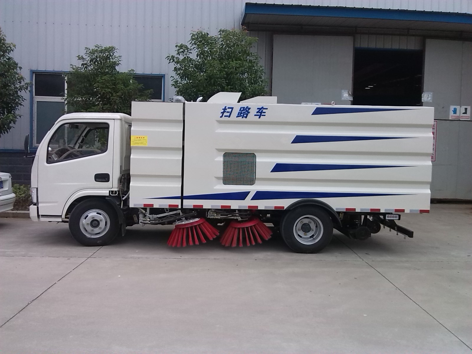 �c���ʮ⏵�·���܇