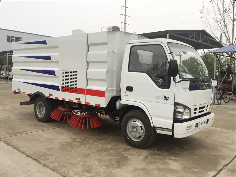 �c���ʮ⏵�·���܇