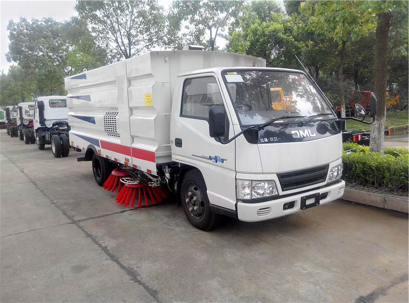 ���6�������·܇