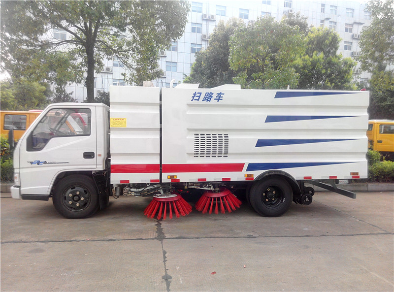 ���6�������·܇