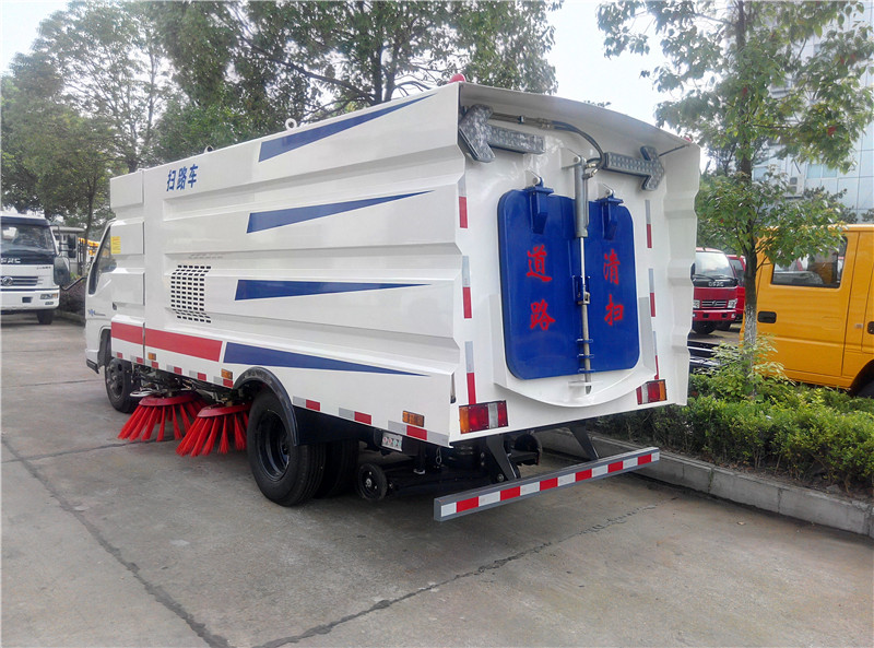 ���6�������·܇