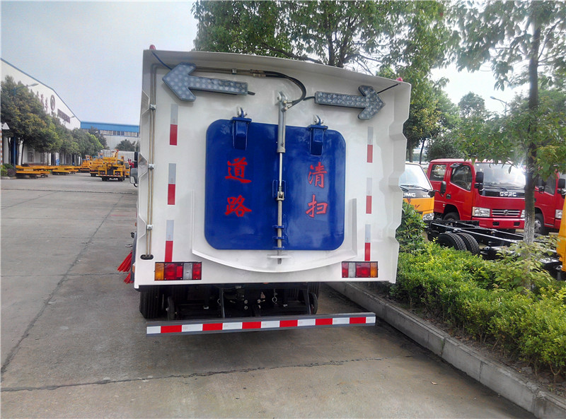 ���6�������·܇