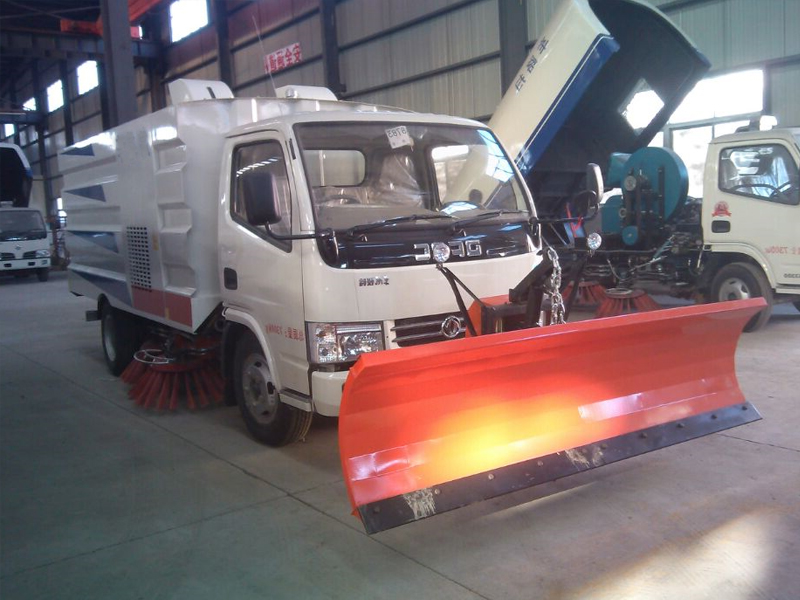 �|�L�J⏳�ѩ��·܇