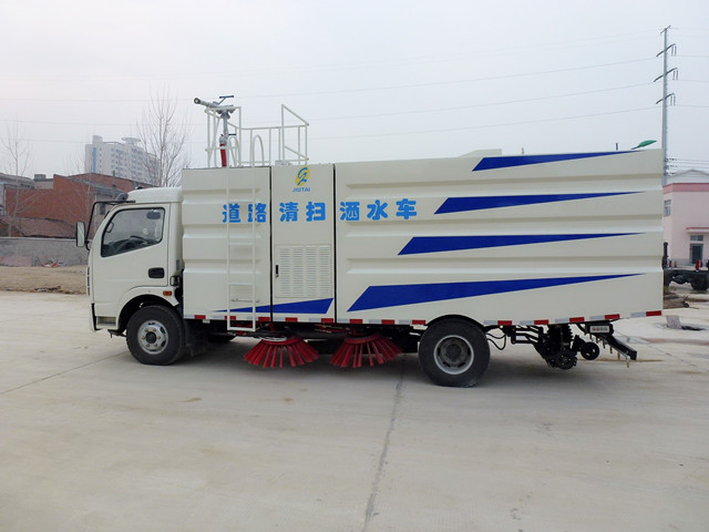 �|�L(f��ng)�������๦�ܞ�ˮ��·܇