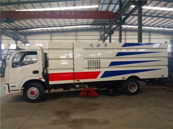 �����|�L�P����ϴ��܇