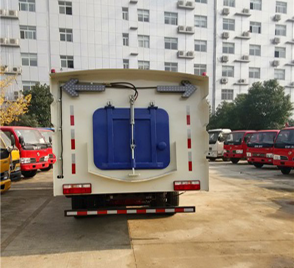 �����|�L�P����ϴ��܇