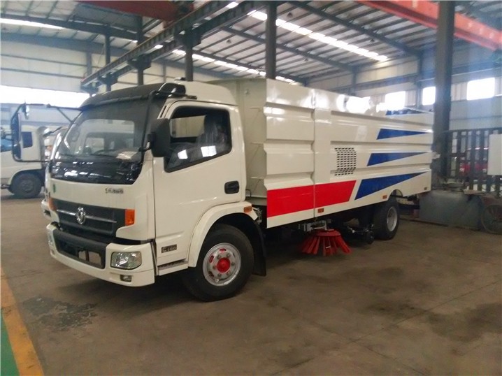 �����|�L�P����ϴ��܇