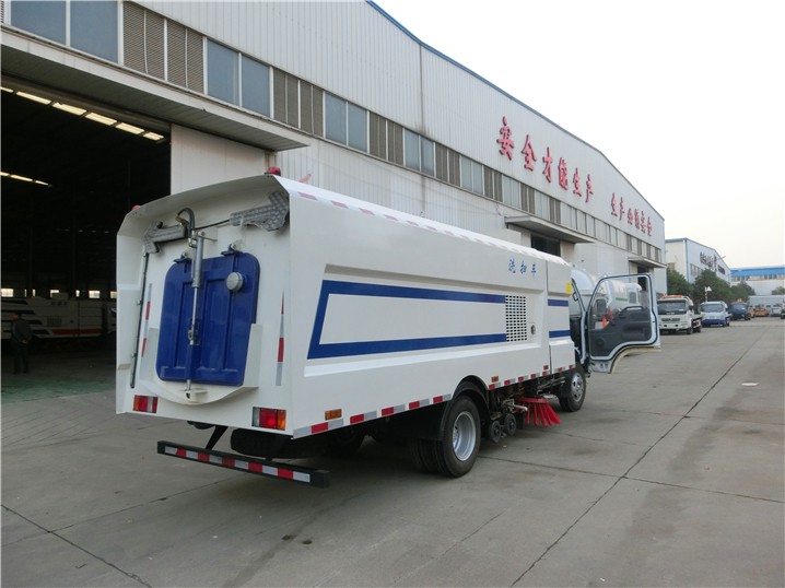 ��ʮ�ϴ��܇