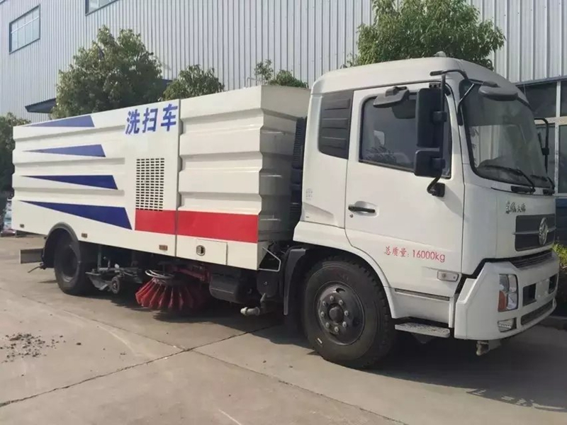 �����|�L���\ϴ��܇