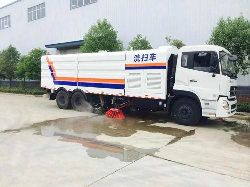 �����|�L���\ϴ��܇