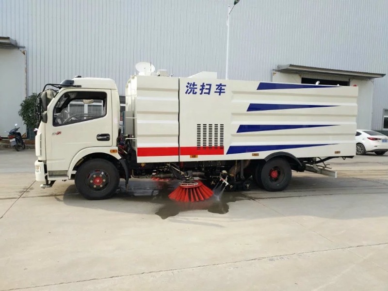 �|�L(f��ng)����ϴ��܇(ch��)