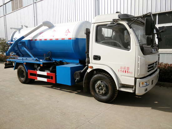 ����|�L����������܇