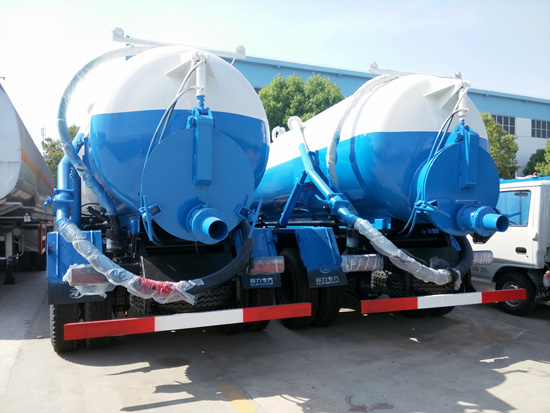 ����|�L����������܇