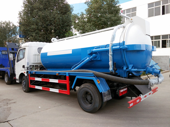 ����|�L����������܇