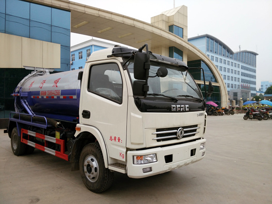 ����|�L����������܇