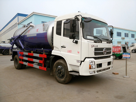 ����|�L���\8-10������܇