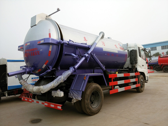 ����|�L���\8-10������܇