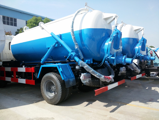 ����|�L���\8-10������܇